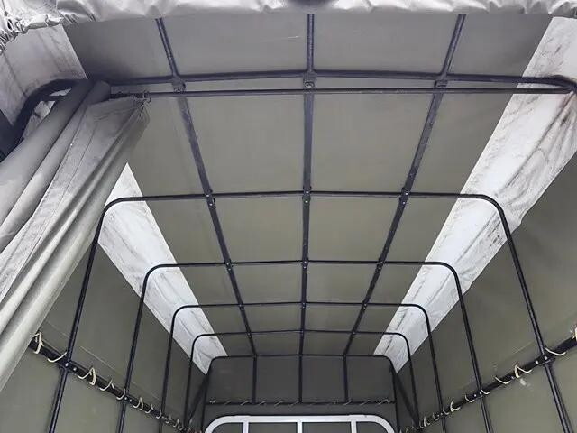 トヨタダイナ幌車小型（2t・3t）[写真08]