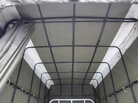 トヨタダイナ幌車小型（2t・3t）[写真09]