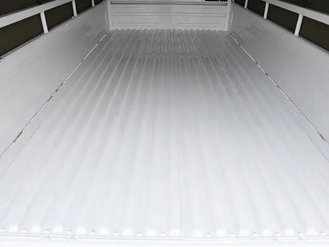 トヨタダイナ幌車小型（2t・3t）[写真09]