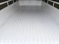 トヨタダイナ幌車小型（2t・3t）[写真10]