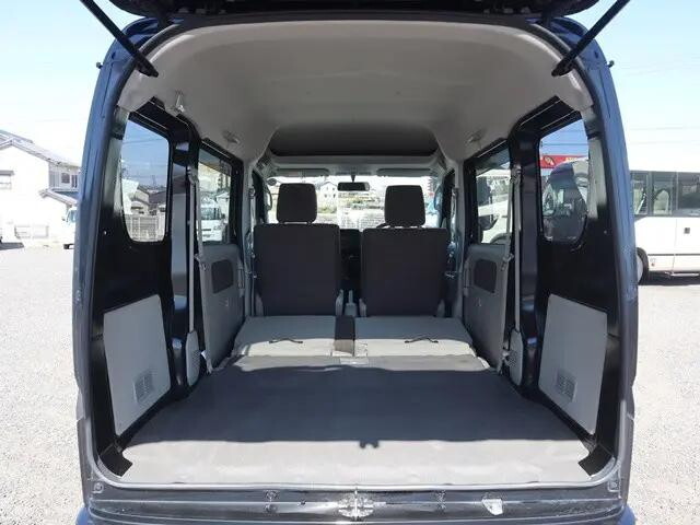 その他のメーカーその他の車種その他の形状小型（2t・3t）[写真10]