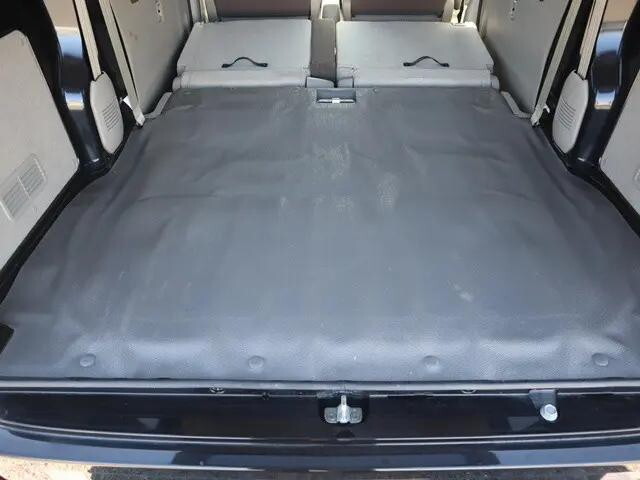 その他のメーカーその他の車種その他の形状小型（2t・3t）[写真11]