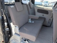 その他のメーカーその他の車種その他の形状小型（2t・3t）[写真13]