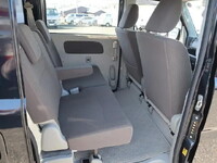 その他のメーカーその他の車種その他の形状小型（2t・3t）[写真14]