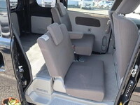 その他のメーカーその他の車種その他の形状小型（2t・3t）[写真15]