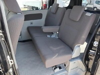 その他のメーカーその他の車種その他の形状小型（2t・3t）[写真16]