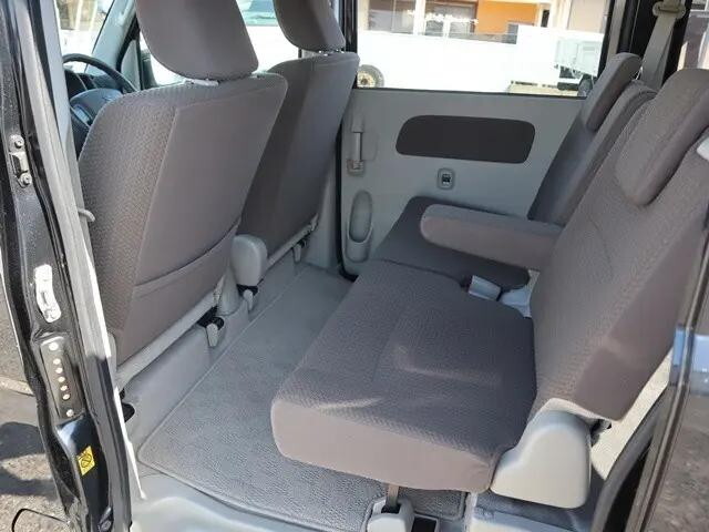 その他のメーカーその他の車種その他の形状小型（2t・3t）[写真16]