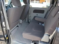 その他のメーカーその他の車種その他の形状小型（2t・3t）[写真17]