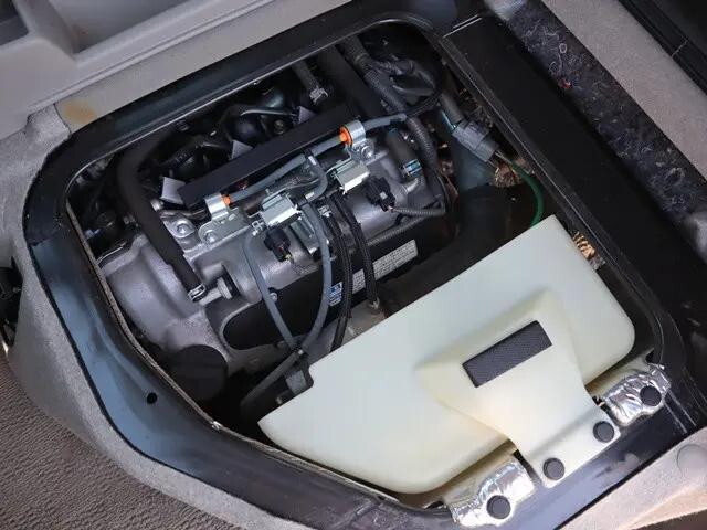 その他のメーカーその他の車種その他の形状小型（2t・3t）[写真17]