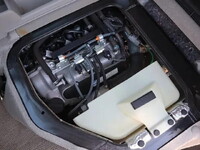 その他のメーカーその他の車種その他の形状小型（2t・3t）[写真18]