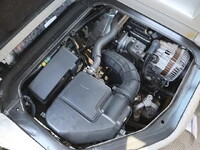 その他のメーカーその他の車種その他の形状小型（2t・3t）[写真19]