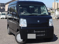 その他のメーカーその他の車種その他の形状小型（2t・3t）[写真01]