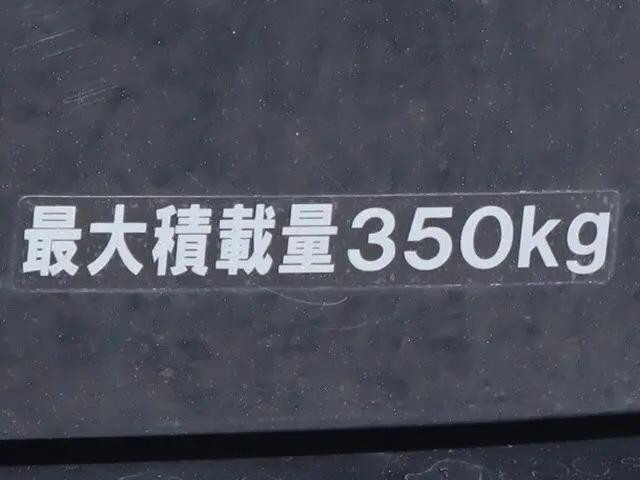 その他のメーカーその他の車種その他の形状小型（2t・3t）[写真21]