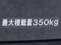 その他のメーカーその他の車種その他の形状小型（2t・3t）[写真22]