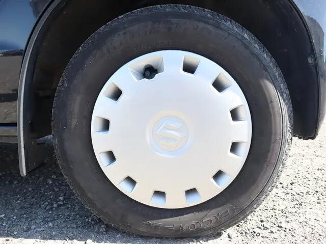 その他のメーカーその他の車種その他の形状小型（2t・3t）[写真23]