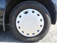 その他のメーカーその他の車種その他の形状小型（2t・3t）[写真24]