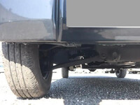 その他のメーカーその他の車種その他の形状小型（2t・3t）[写真25]