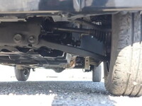 その他のメーカーその他の車種その他の形状小型（2t・3t）[写真26]