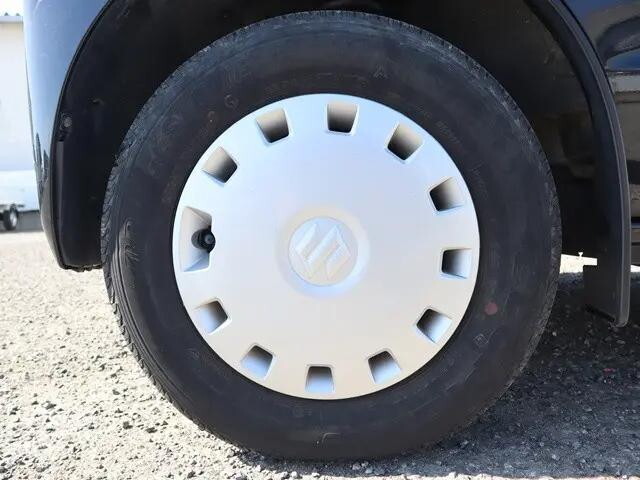 その他のメーカーその他の車種その他の形状小型（2t・3t）[写真26]