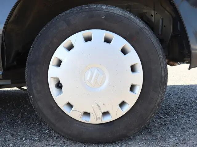 その他のメーカーその他の車種その他の形状小型（2t・3t）[写真27]