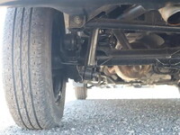 その他のメーカーその他の車種その他の形状小型（2t・3t）[写真29]