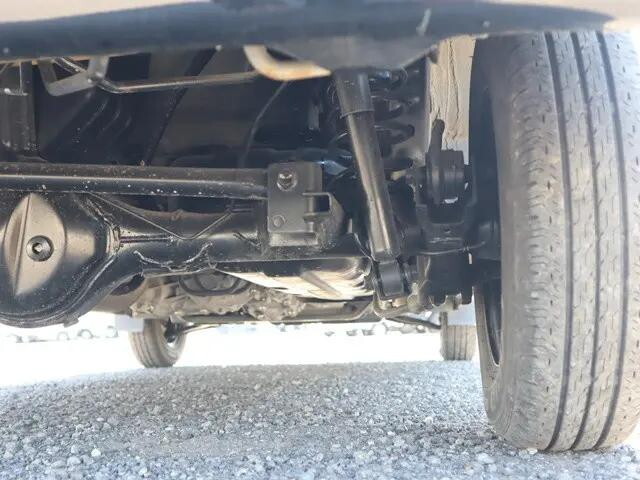 その他のメーカーその他の車種その他の形状小型（2t・3t）[写真29]