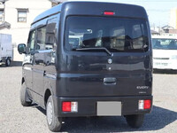 その他のメーカーその他の車種その他の形状小型（2t・3t）[写真02]