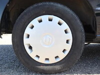 その他のメーカーその他の車種その他の形状小型（2t・3t）[写真31]