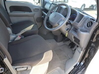 その他のメーカーその他の車種その他の形状小型（2t・3t）[写真32]