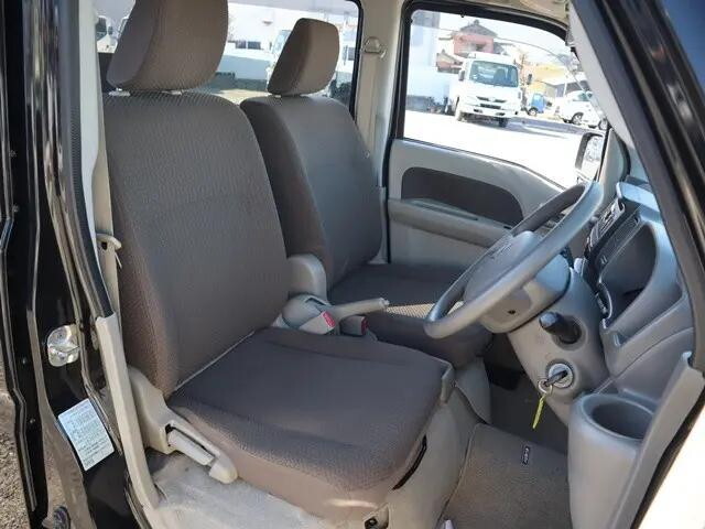 その他のメーカーその他の車種その他の形状小型（2t・3t）[写真32]