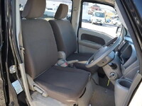 その他のメーカーその他の車種その他の形状小型（2t・3t）[写真33]