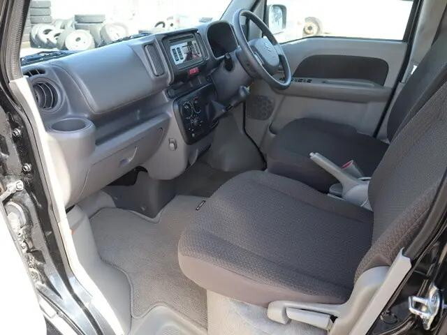 その他のメーカーその他の車種その他の形状小型（2t・3t）[写真33]