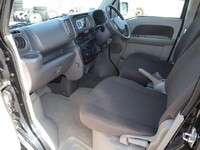 その他のメーカーその他の車種その他の形状小型（2t・3t）[写真34]