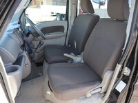 その他のメーカーその他の車種その他の形状小型（2t・3t）[写真35]