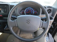 その他のメーカーその他の車種その他の形状小型（2t・3t）[写真36]