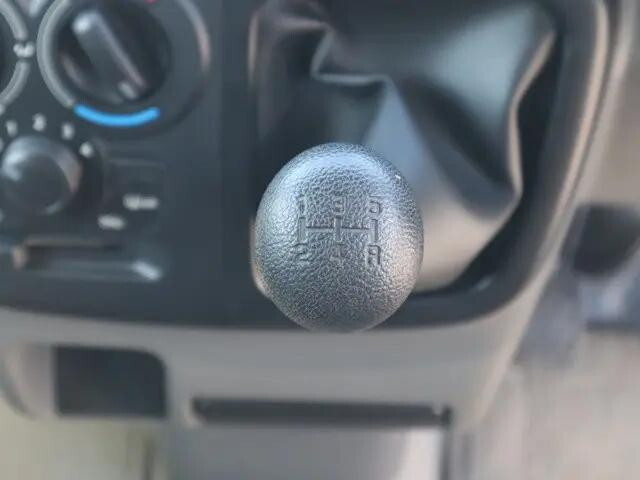 その他のメーカーその他の車種その他の形状小型（2t・3t）[写真36]