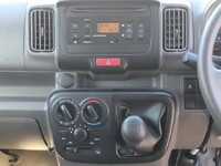 その他のメーカーその他の車種その他の形状小型（2t・3t）[写真38]