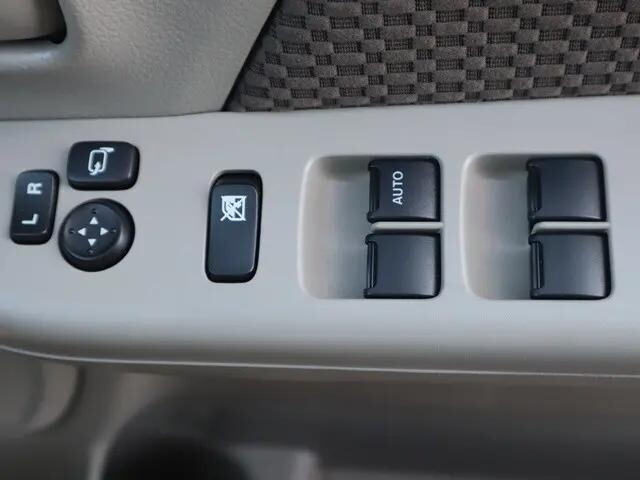 その他のメーカーその他の車種その他の形状小型（2t・3t）[写真38]