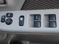 その他のメーカーその他の車種その他の形状小型（2t・3t）[写真39]