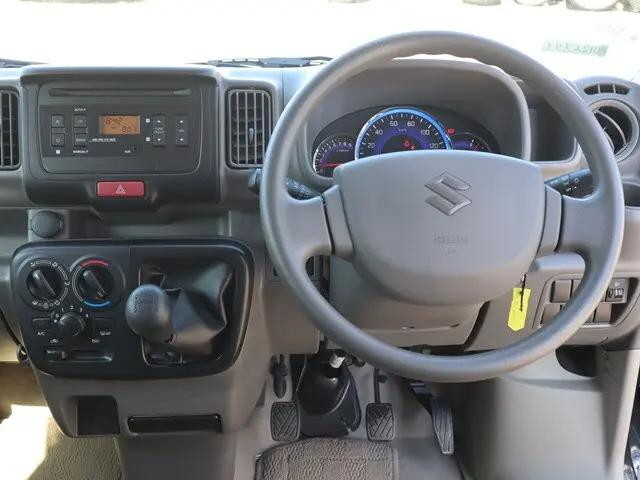 その他のメーカーその他の車種その他の形状小型（2t・3t）[写真39]