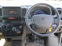 その他のメーカーその他の車種その他の形状小型（2t・3t）[写真40]