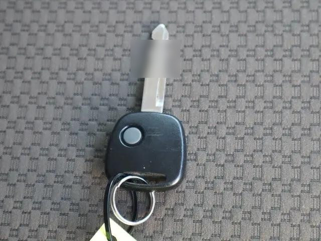 その他のメーカーその他の車種その他の形状小型（2t・3t）[写真40]