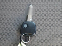 その他のメーカーその他の車種その他の形状小型（2t・3t）[写真41]