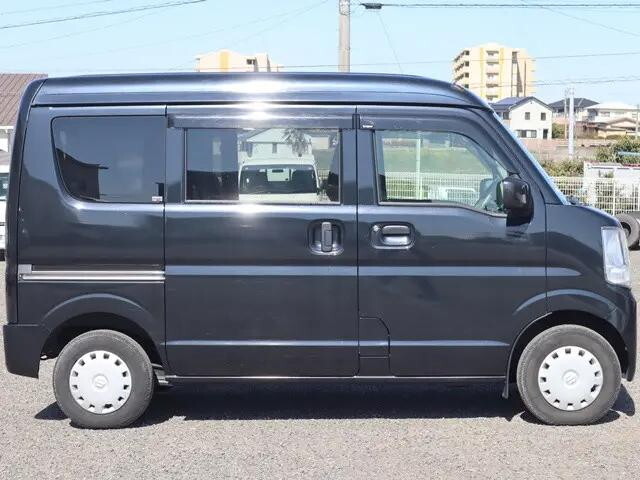 その他のメーカーその他の車種その他の形状小型（2t・3t）[写真05]