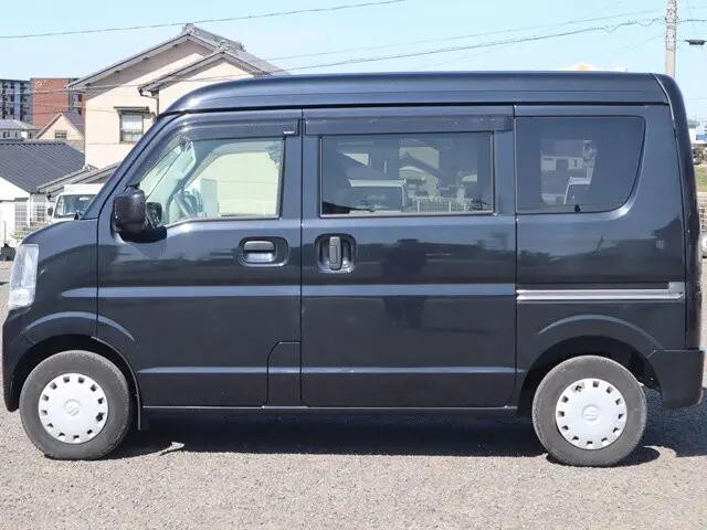 その他のメーカーその他の車種その他の形状小型（2t・3t）[写真06]