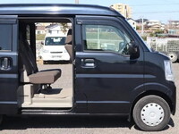 その他のメーカーその他の車種その他の形状小型（2t・3t）[写真08]