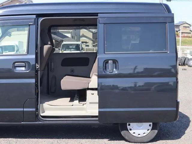 その他のメーカーその他の車種その他の形状小型（2t・3t）[写真08]