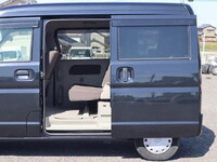 その他のメーカーその他の車種その他の形状小型（2t・3t）[写真09]