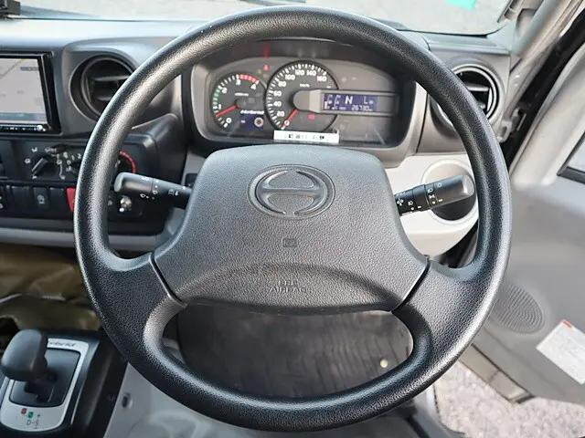 日野デュトロ平ボディ小型（2t・3t）[写真04]