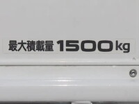 日産アトラス平ボディ小型（2t・3t）[写真13]